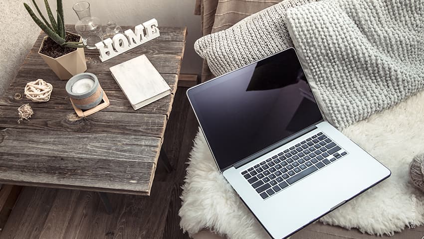 Why Smart Homes And Work-From-Home Spaces Are A New Thing In Kochi Real Estate
