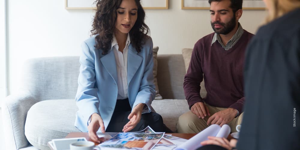 The Emotional & Practical Guide to Buying a Home in Kochi - For Malayalee NRIs, Aspiring Owners & Luxury Seekers