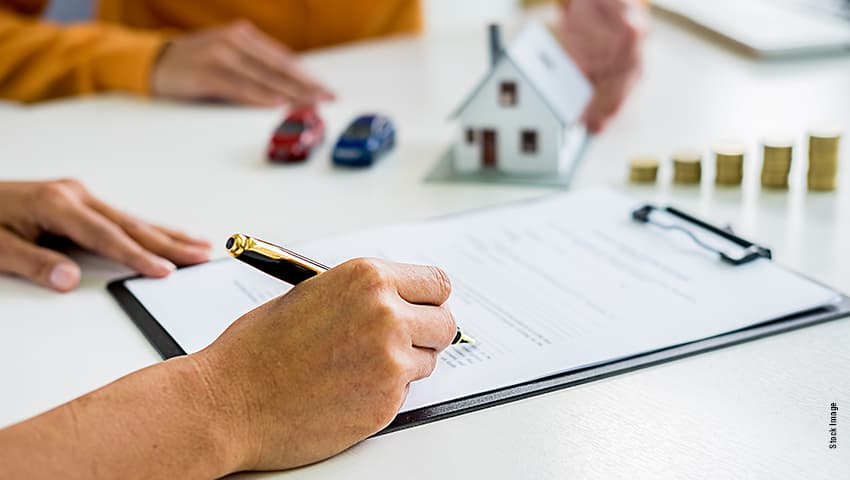What to Do After a Property Expo: A Practical Guide to Shortlisting & Visiting Apartments in Kochi