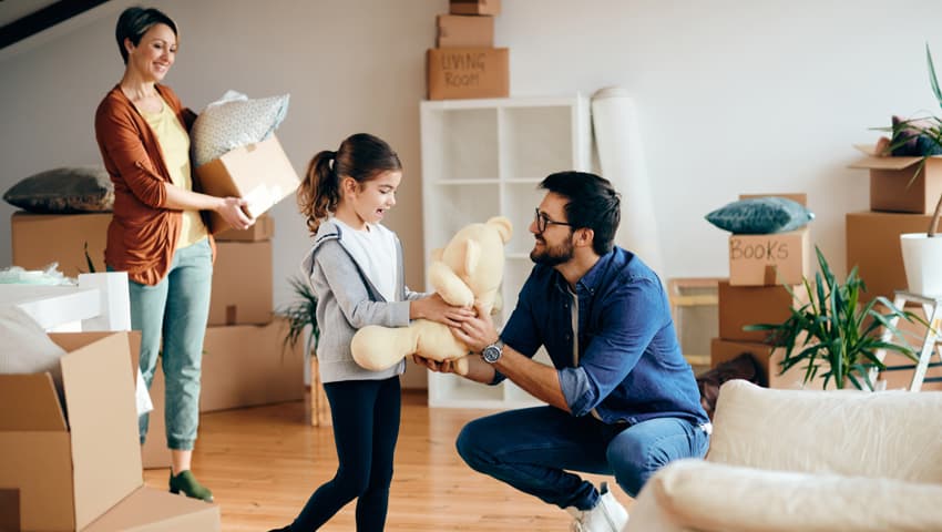 Why 3 & 4 BHK Homes Are Becoming the New Standard for Luxury Living in Kochi