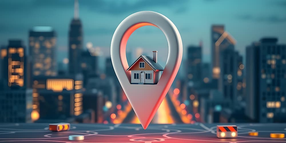 Why Edappally Continues to Be a Prime Residential Location in Kochi