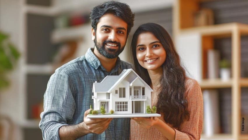 Why Professionals Prefer Projects Around Kundanoor Junction