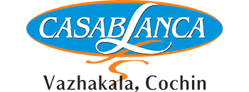 ABAD Casablanca Logo