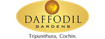 ABAD Daffodil Gardens Logo