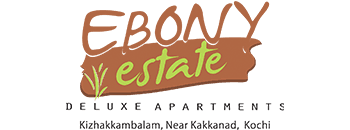 ABAD Ebony Estate Logo