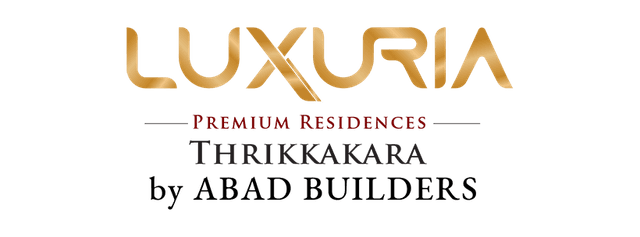 ABAD Luxuria Logo