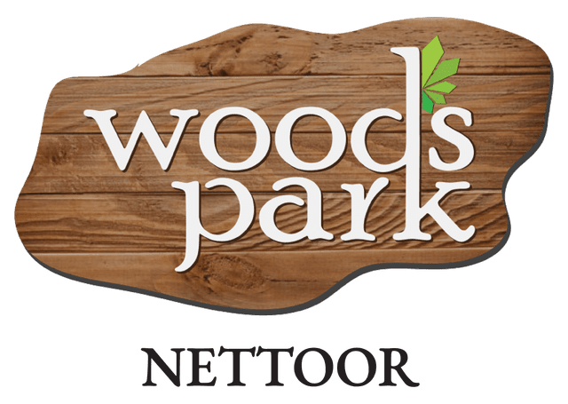 ABAD Woodspark Logo