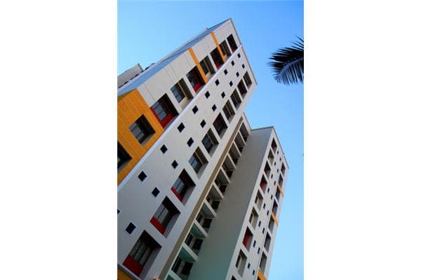 Exterior View 3 Exterior View 3