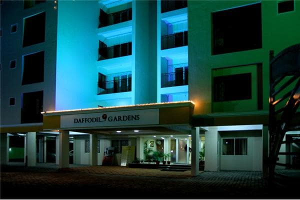 Exterior View 5 Exterior View 5