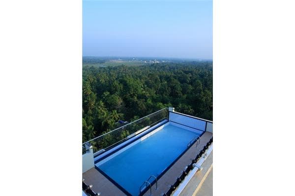 Exterior View 7 Exterior View 7