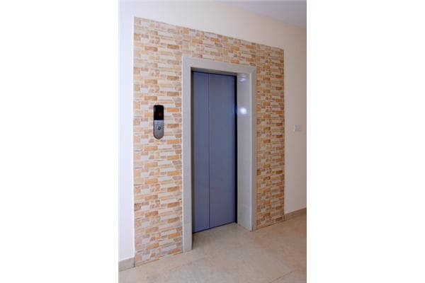 Interior View 3 Interior View 3