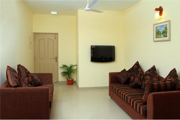 Interior View 5 Interior View 5