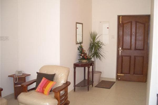 Interior View 1 Interior View 1