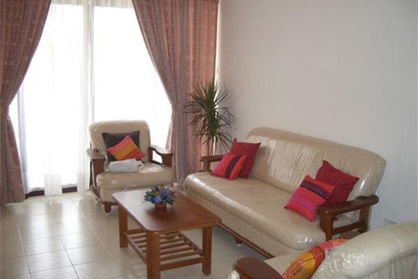 Interior View 2 Interior View 2