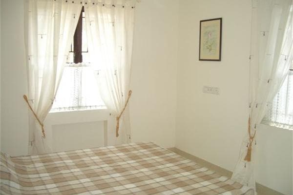 Interior View 3 Interior View 3