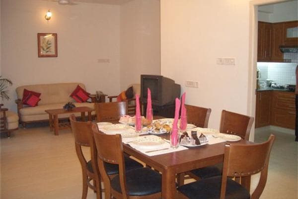 Interior View 6 Interior View 6