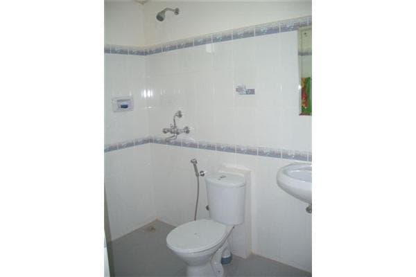 Interior View 7 Interior View 7