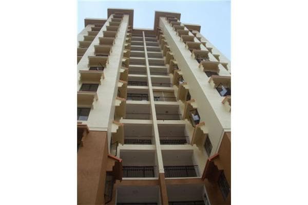 Exterior View 5 Exterior View 5