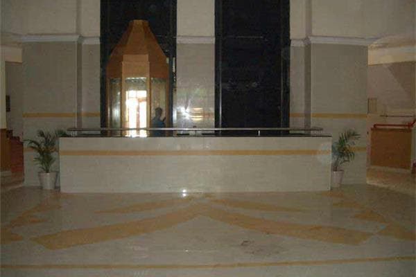 Interior View 9 Interior View 9