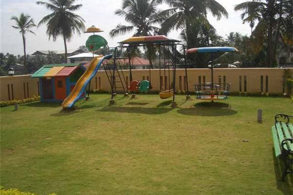 Exterior View 9 Exterior View 9