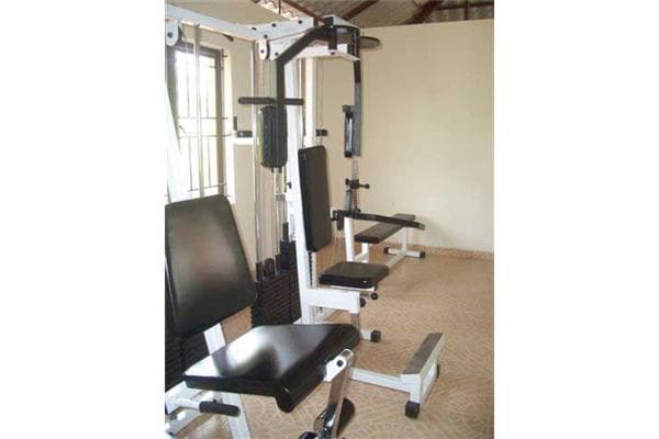 Interior View 10 Interior View 10