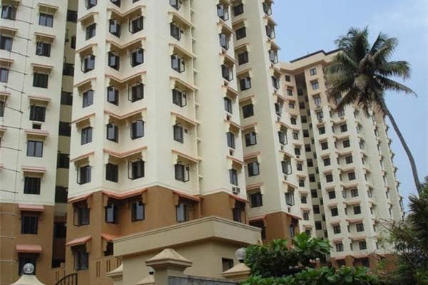 Exterior View 10 Exterior View 10