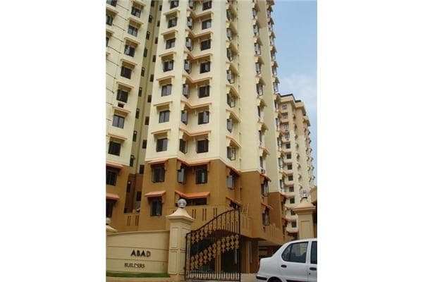 Exterior View 12 Exterior View 12