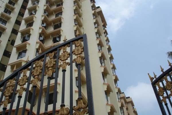 Exterior View 13 Exterior View 13