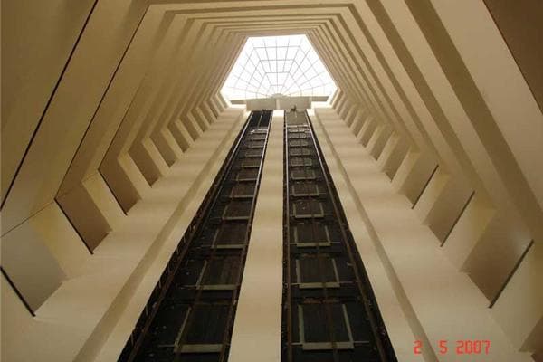 Interior View 11 Interior View 11