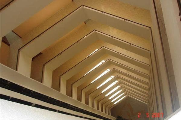 Interior View 12 Interior View 12