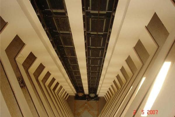 Interior View 13 Interior View 13