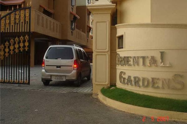 Exterior View 14 Exterior View 14