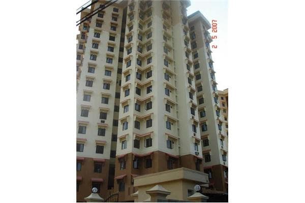 Exterior View 16 Exterior View 16