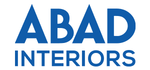 ABAD Interiors