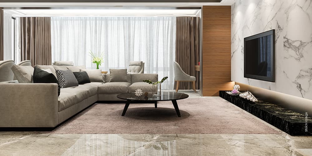 Kochi's Global Moment: The City's Rise Is Redefining What Luxury Living Truly Means