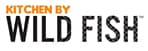 Wild Fish
