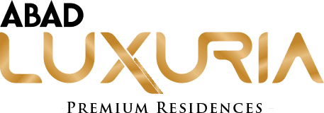ABAD Luxuria Logo