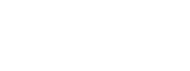 ABAD Builders Logo Background