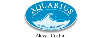 ABAD Aquarius Logo