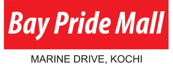 ABAD Bay Pride Mall Logo