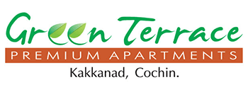ABAD Green Terrace Apartments Logo