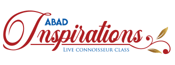 ABAD Inspirations Logo