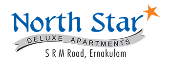 ABAD North Star Logo