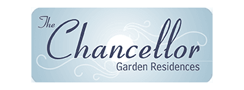 ABAD The Chancellor Logo