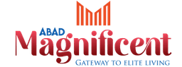 ABAD Magnificient Logo