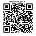 RERA QR Code