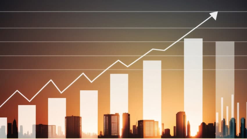 Kochi Steps Into a New Era: Why Kerala’s Home Sales Boom Favours Premium & Luxury Segments