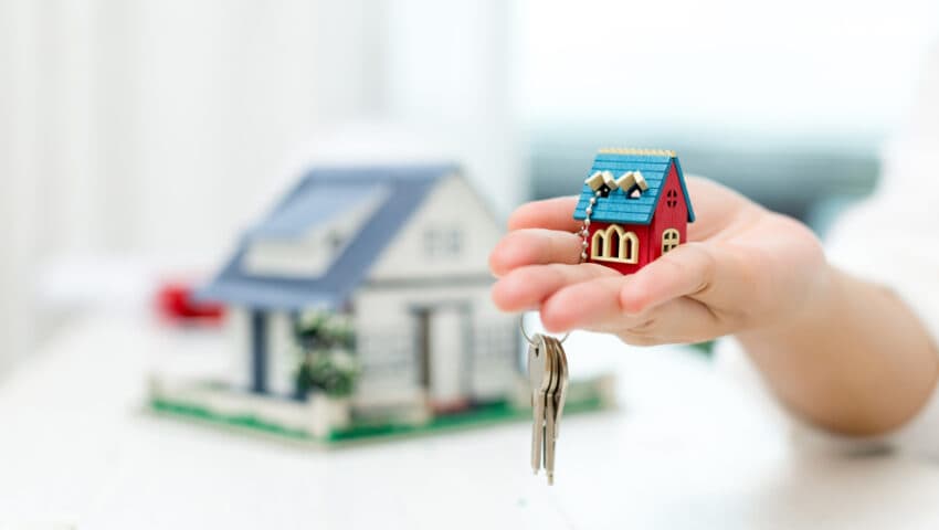 Kochi’s High-Value Property Wave: What the Latest Price Jump Reveals About the City’s Premium Market