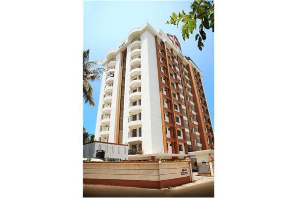 Exterior View 1 Exterior View 1