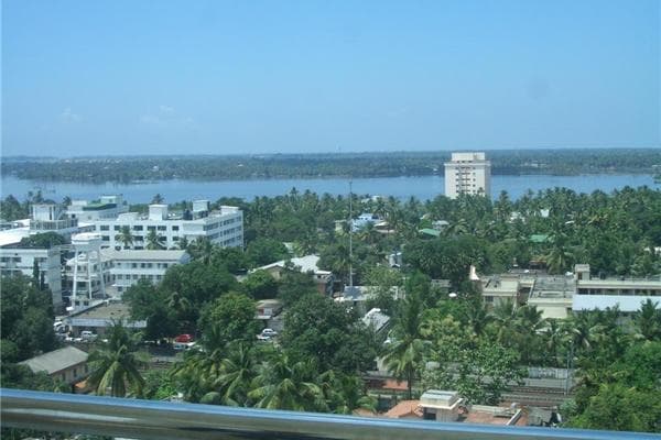 Exterior View 5 Exterior View 5